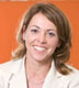 Portrait Ursula Vranken
