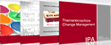 IPA Change Management Booklett
