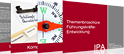 IPA Change Leadership Development Booklett
