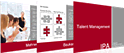 IPA Talentmanagement Booklett