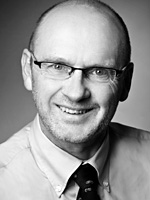 Herr Jansen