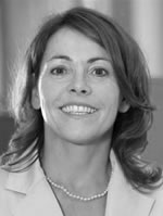 Frau Vranken