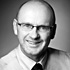 Wolfgang Jansen