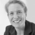 Susanne Stock
