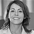 Ursula Vranken, Leiterin IPA Consulting