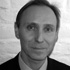 Dr. Uwe Wieland