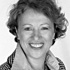 Christel Freyer