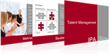 Broschüre Talentmanagement