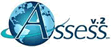 ASSESS-Logo