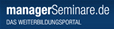 managerseminare.de