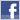 Visit us on Facebook