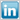 Besuchen Sie mich auf LinkedIn