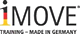 Logo iMove