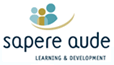 Logo sapere-aude.info