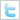 Read our Twitter Feed