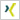 Visit us on Xing