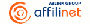 Logo afilinet