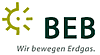 Logo BEB