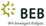 Logo BEB