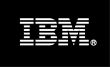 Logo IBM