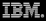 Logo IBM