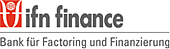 Logo IFN Finance