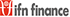 Logo IFN Finance