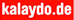 Logo kalaydo.de