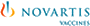 Logo Novartis
