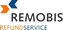 Logo Remobis