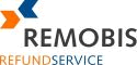 Logo Remobis