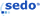 Logo sedo