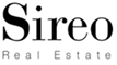 Logo Sireo