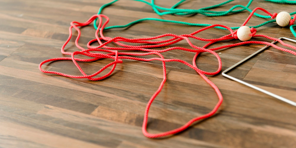 ipa-consulting-11 Für Personalentwicklungsprojekte sind wir vom IPA-Institut für Personalentwicklung und Arbeitsorganisation der richtige Beratungs- und Umsetzungspartner.