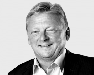 Rüdiger Schönbohm