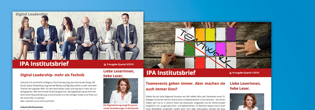 ipa-brief
