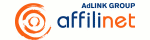 Logo affilinet