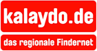 Logo kalaydo.de