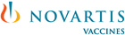 Logo Novartis