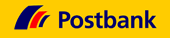 Logo Postbank