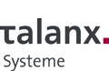 Logo Talanx Systeme