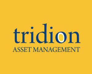 tridion ASSET MANAGEMENT GmbH