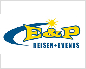 E&P Reisen und Events