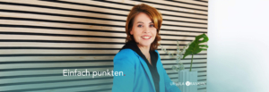 Ursula Vranken vom IPA