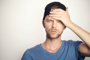 Führungskräftebashing
