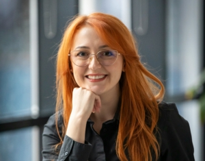 Führungskraft als Coach