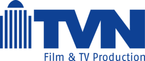 TVN Group Logo