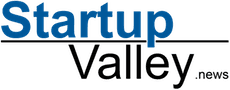 StartupValley